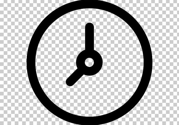 Computer Icons PNG, Clipart, Area, Black And White, Circle, Circular, Clock Free PNG Download