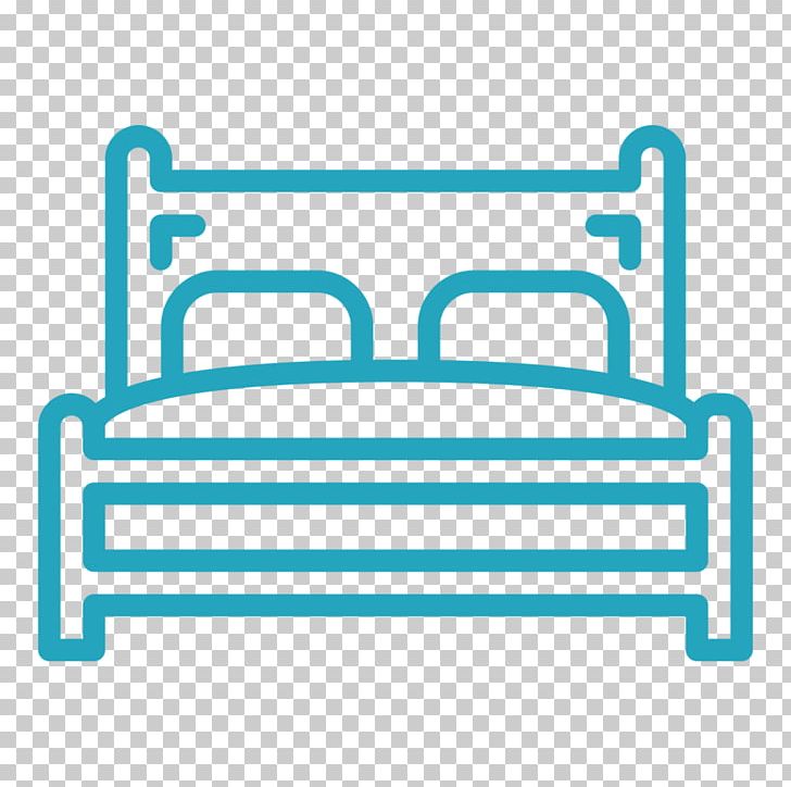 Computer Icons Graphics Illustration PNG, Clipart, Angle, Area, Bed, Computer Icons, Encapsulated Postscript Free PNG Download