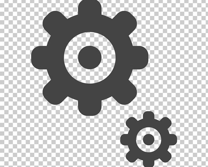 Computer Icons Graphics Scrum Agile Software Development PNG, Clipart, Agile Software Development, Black And White, Circle, Computer Icons, Gear Free PNG Download