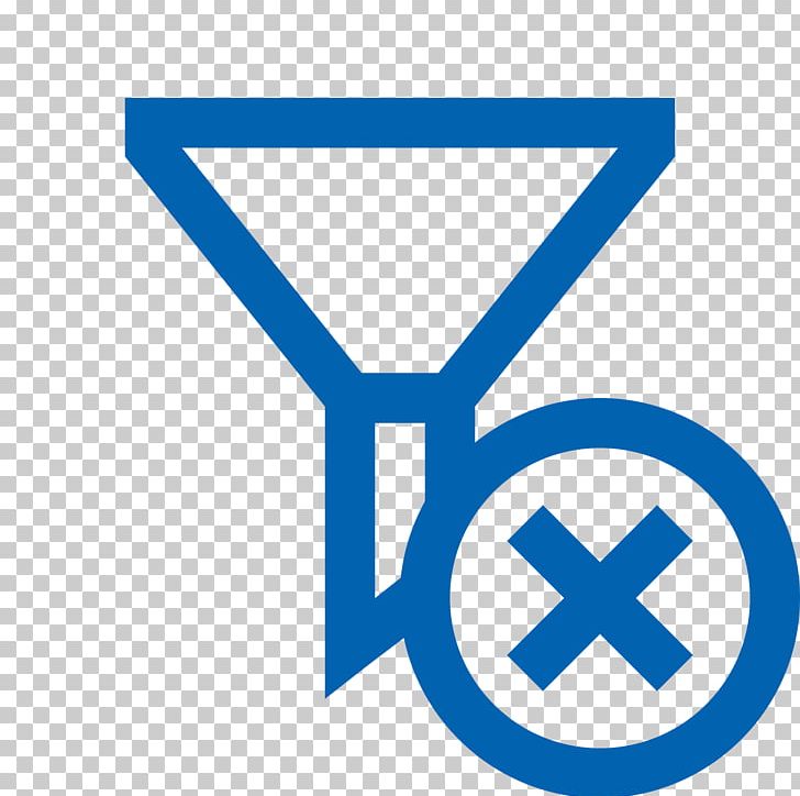 Computer Icons X Mark Check Mark Desktop PNG, Clipart, Angle, Area, Blue, Brand, Button Free PNG Download