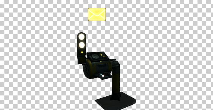 Computer Monitor Accessory Angle PNG, Clipart, Angle, Art, Caixa, Camera, Camera Accessory Free PNG Download