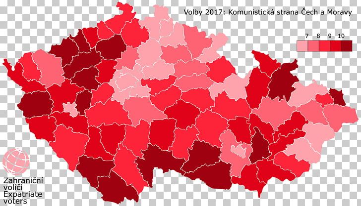 Czech Legislative Election PNG, Clipart, Ano 2011, Czech, Czech Legislative Election 2017, Czech Pirate Party, Czech Presidential Election 2018 Free PNG Download