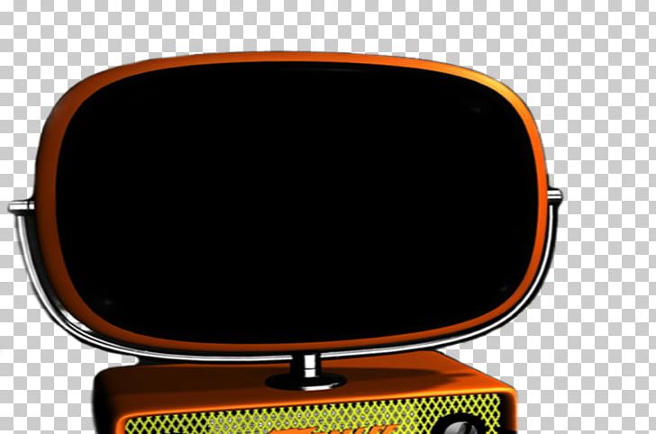 Display Device Television Goggles Glasses PNG, Clipart, Computer Monitors, Display Device, Eyewear, Glasses, Goggles Free PNG Download