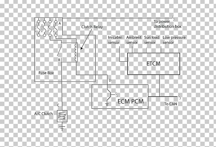 Document Line Floor Plan PNG, Clipart, Angle, Area, Brand, Diagram, Document Free PNG Download