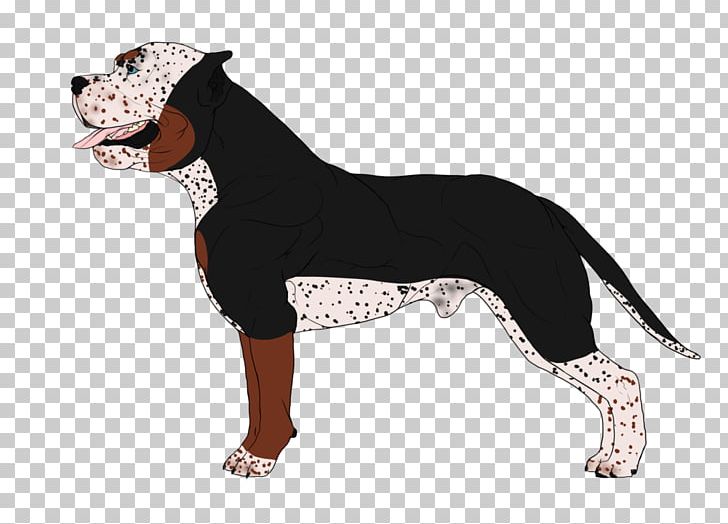 Dog Breed Great Dane Dog Clothes Clothing PNG, Clipart, Breed, Carnivoran, Clothing, Dog, Dog Breed Free PNG Download