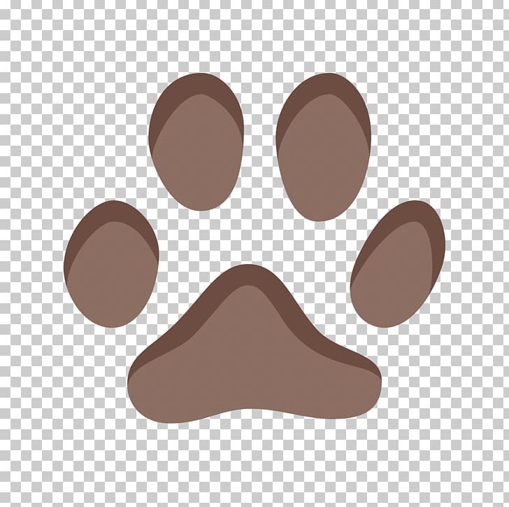 Dog Pet Sitting Cat PNG, Clipart, Animal, Animal Rescue Group, Animals, Brown, Campsite Free PNG Download