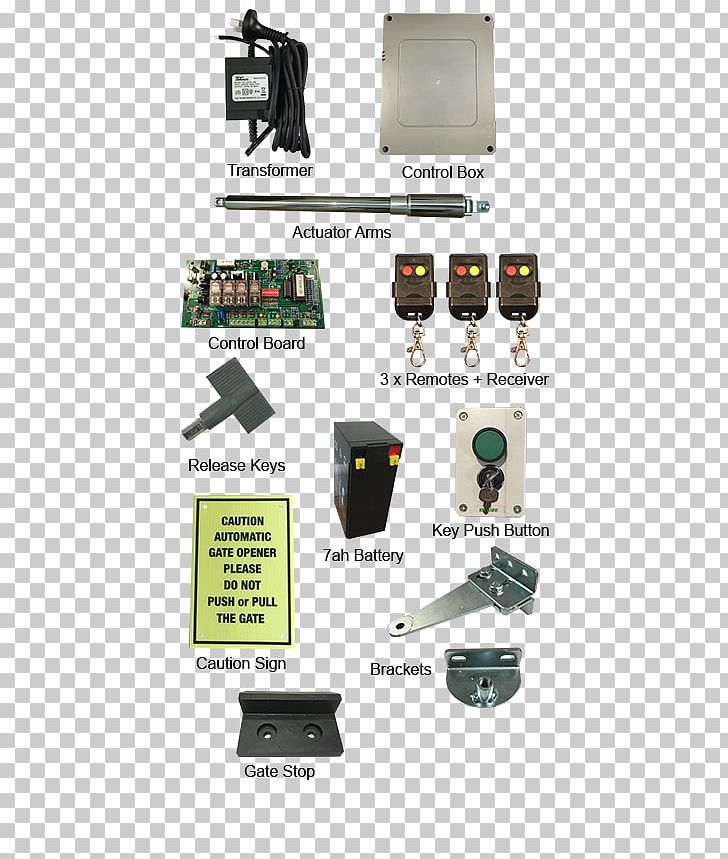 Electric Gates Electricity Door Electronics PNG, Clipart, Actuator, Automation, Brand, Door, Driveway Free PNG Download