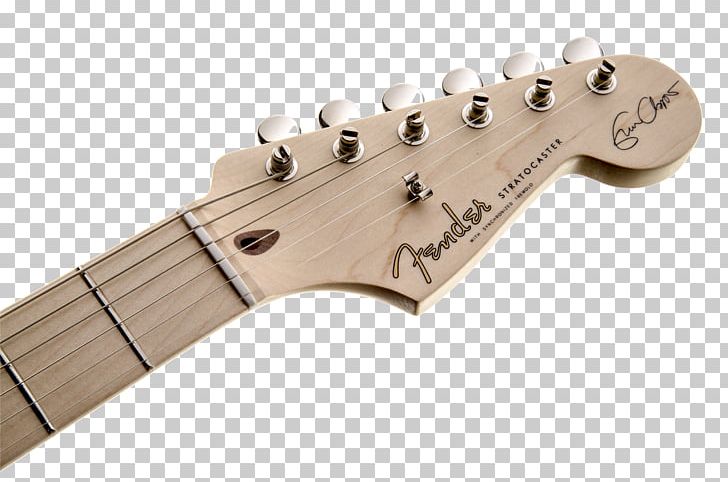 Electric Guitar Bass Guitar Squier Fender Mustang Bass Fender Bronco PNG, Clipart, Acoustic Electric Guitar, Guitar, Guitar Accessory, Music, Musical Instrument Free PNG Download