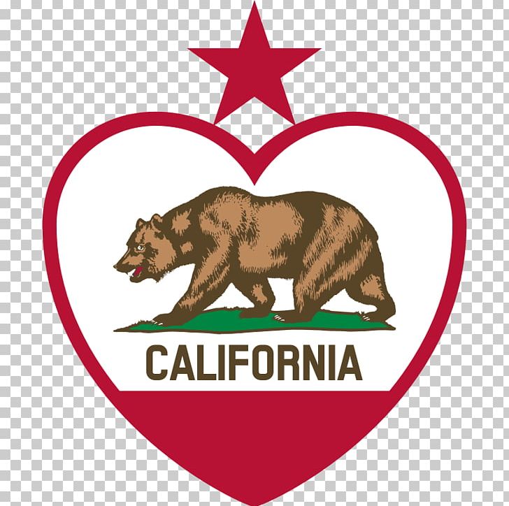 Flag Of California California Republic PNG, Clipart, Area, Brand, California, California Flag, California Grizzly Bear Free PNG Download