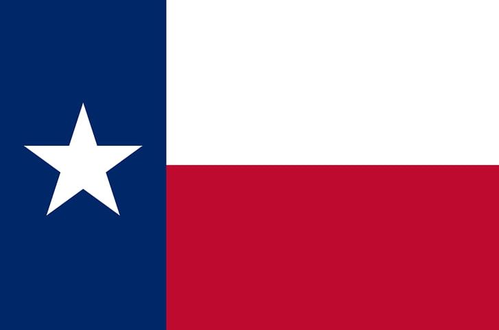 Flag Of Texas Flag Of The United States State Flag PNG, Clipart, Angle, Area, Betsy Ross, Blue, Brand Free PNG Download
