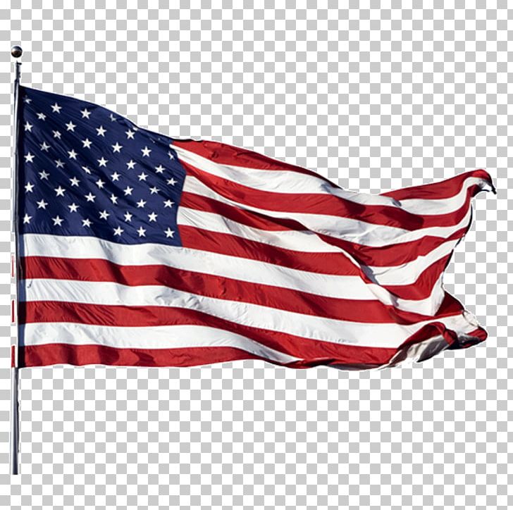 Flag Of The United States PNG, Clipart, Clip Art, Fivepointed Star, Flag, Flag Of The United States, Flags Of The World Free PNG Download