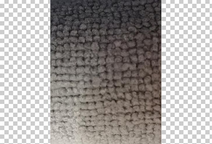 Flooring Wool Brown PNG, Clipart, Brown, Clean Cloth, Flooring, Wool Free PNG Download