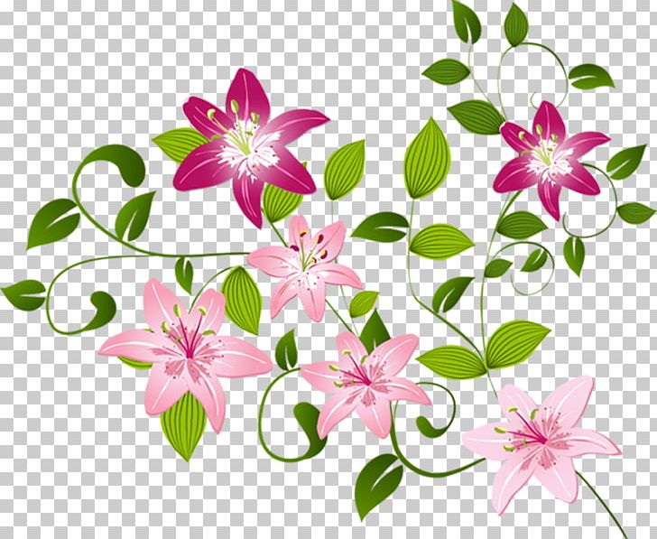 Floral Ornament PNG, Clipart, 3d Computer Graphics, Background Purple, Blossom, Branch, Cut Flowers Free PNG Download
