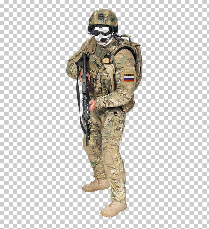 Future Force Warrior Future Soldier Military United States PNG, Clipart, Air Force, Army, Figurine, Future Force Warrior, Future Soldier Free PNG Download