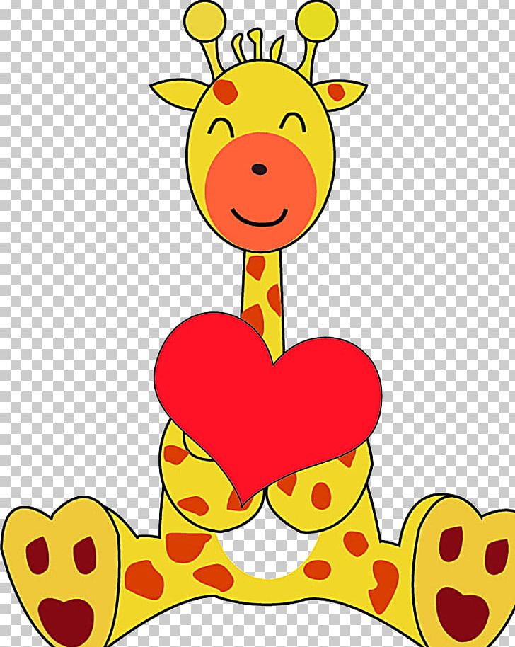 Giraffe PNG, Clipart, Adobe Illustrator, Animal, Animals, Area, Cartoon Giraffe Free PNG Download