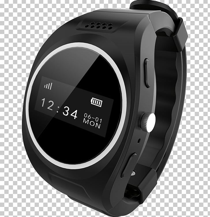 GPS Navigation Systems GPS Tracking Unit GPS Watch Smartwatch Mobile Phones PNG, Clipart,  Free PNG Download