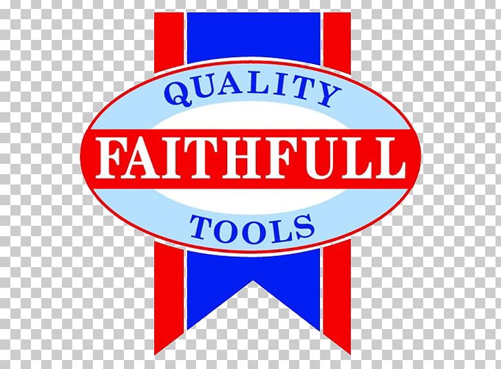 Hand Tool Logo Faithfull Tools Augers PNG, Clipart, Area, Augers, Blue, Brand, Hand Tool Free PNG Download