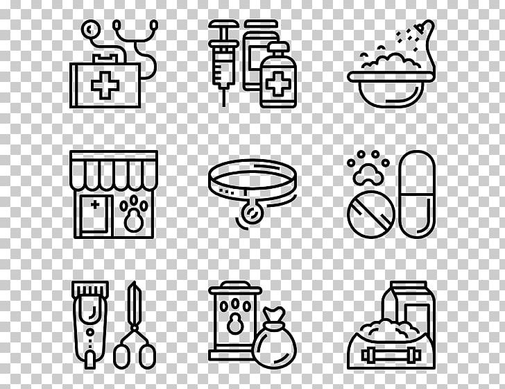 Icon Design Graphic Design Computer Icons PNG, Clipart, Angle, Art, Black, Black And White, Brand Free PNG Download