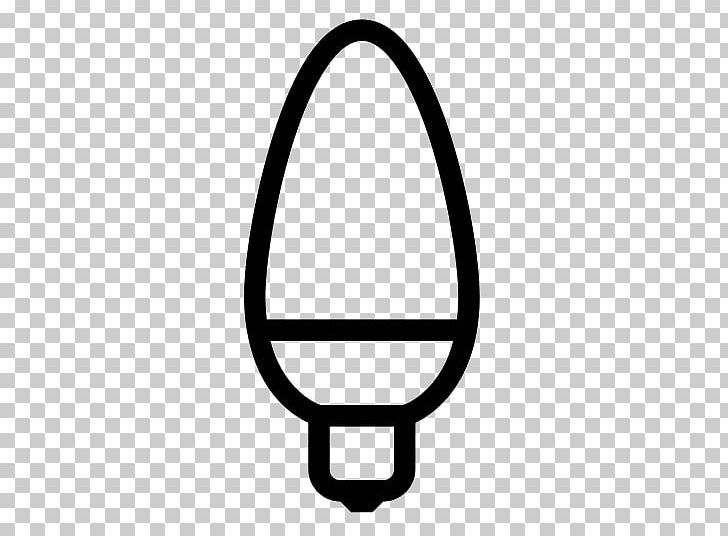 Incandescent Light Bulb Computer Icons Font PNG, Clipart, Black And White, Brightness, Bulb, Circle, Computer Icons Free PNG Download