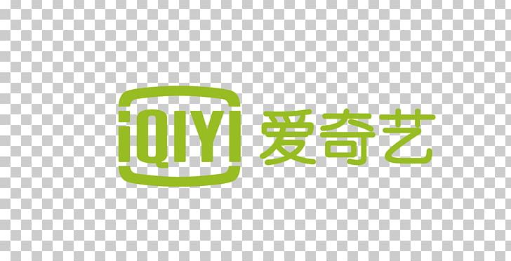 IQiyi Online Video Platform Baidu PPS.tv PNG, Clipart, Baidu, Brand, Film, Gong Yu, Green Free PNG Download