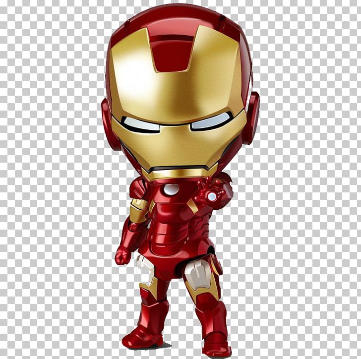 Iron Man Captain America Nendoroid Action Figure Good Smile Company PNG, Clipart, Action Fiction, Angry Man, Avengers, Avengers Age Of Ultron, Business Man Free PNG Download