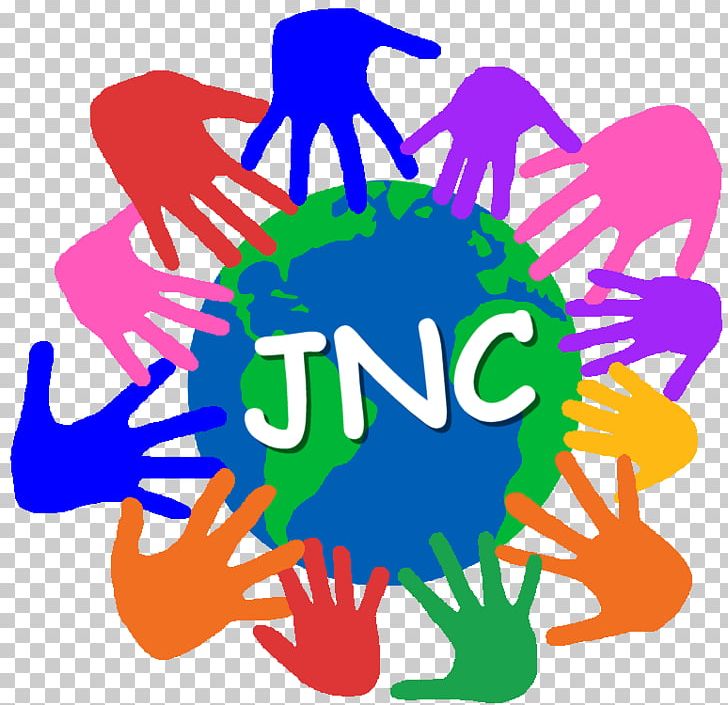 Logo Graphic Design PNG, Clipart, Area, Art, Artwork, Circle, Finger Free PNG Download