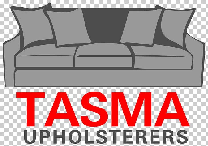 Logo Product Design Car Furniture PNG, Clipart,  Free PNG Download