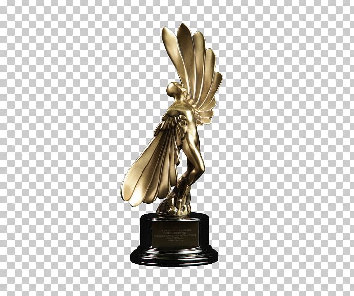 London International Awards Trophy Pasargad Insurance Company PNG, Clipart, Advertising, Award, Brass, Bronze, Bronze Sculpture Free PNG Download