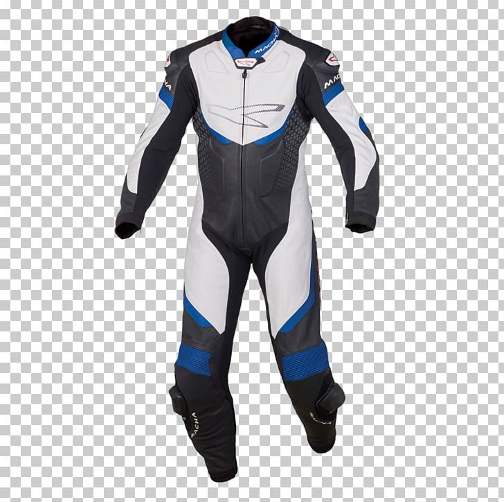 Motorcycle Personal Protective Equipment Blue White Clothing PNG, Clipart, Black, Blue, Boilersuit, Cars, Clothing Free PNG Download