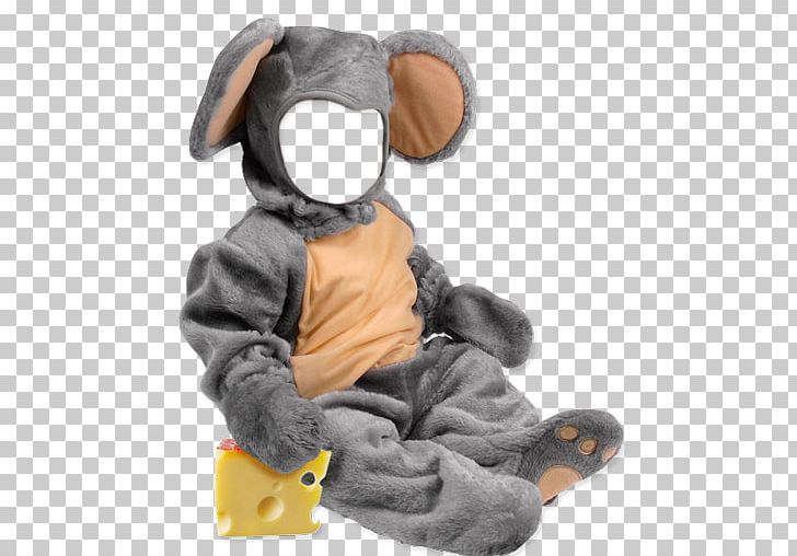 Mouse Halloween Costume Infant Child PNG, Clipart, Adult, Animals, Bib, Boy, Child Free PNG Download