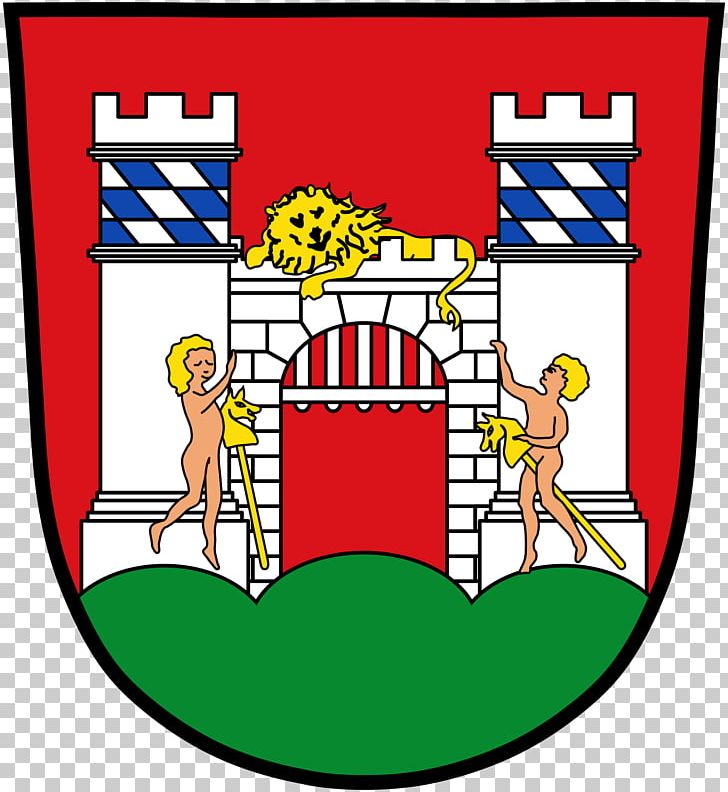 Neuburg An Der Donau Danube Malcesine Große Kreisstadt PNG, Clipart, Area, Art, Artwork, Coat Of Arms, Danube Free PNG Download