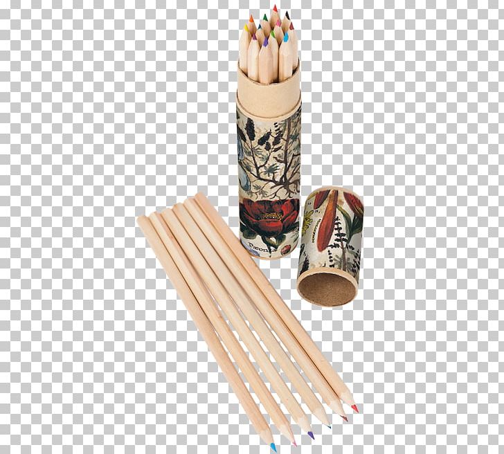 Paper Colored Pencil Drawing Fisherman's Bastion PNG, Clipart,  Free PNG Download
