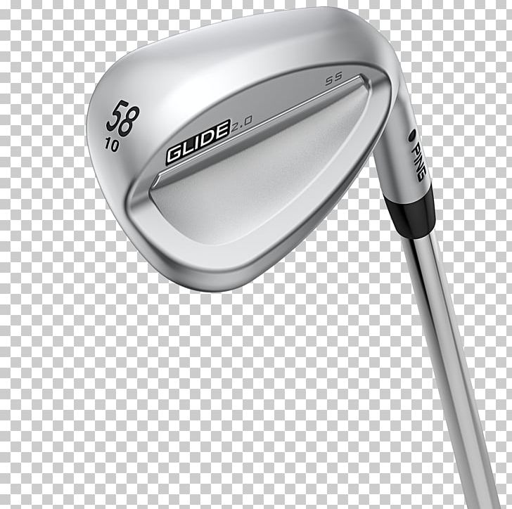 PING Glide 2.0 Wedge Golf Ping Glide Wedges CFS PNG, Clipart,  Free PNG Download