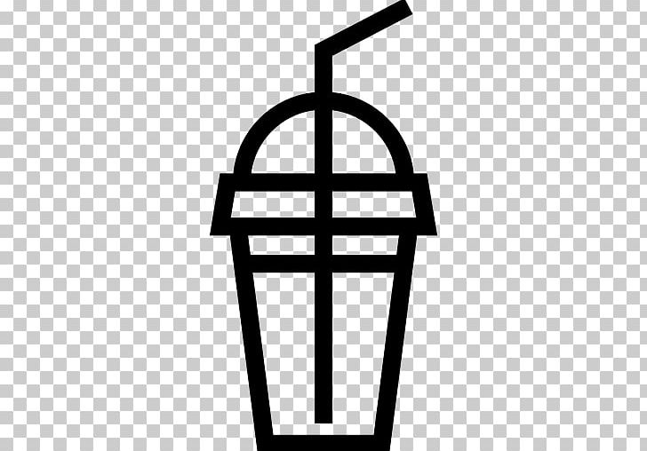 Plastic Cup PNG, Clipart, Angle, Black And White, Computer Icons, Cup, Drink Free PNG Download