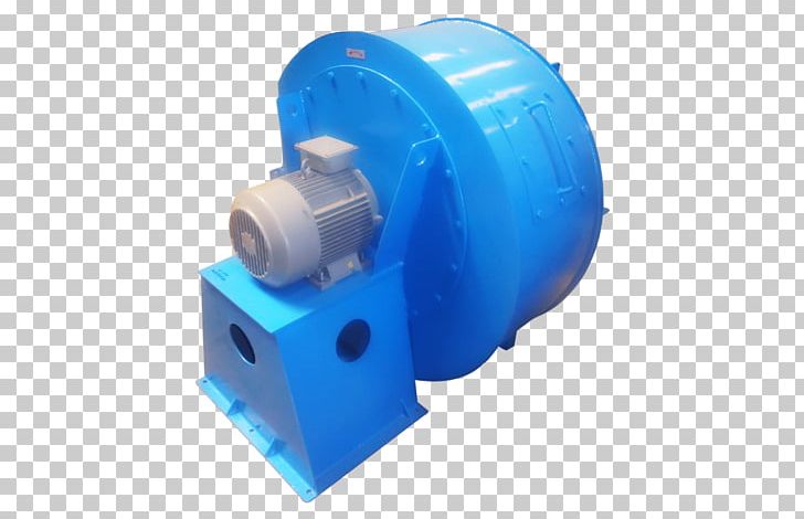 Plastic Cylinder PNG, Clipart, Centrifugal Fan, Computer Hardware, Cylinder, Hardware, Machine Free PNG Download