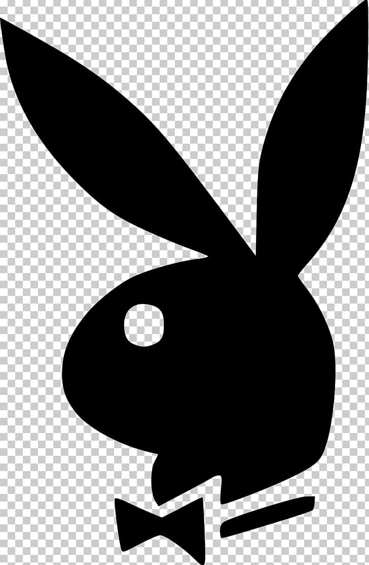 Playboy Bunny Tattoo PNG, Clipart, Miscellaneous, Tattoos Free PNG Download