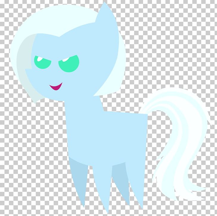 Pony Cat Horse Pet Canidae PNG, Clipart, Animals, Blue, Cage, Carnivoran, Cartoon Free PNG Download