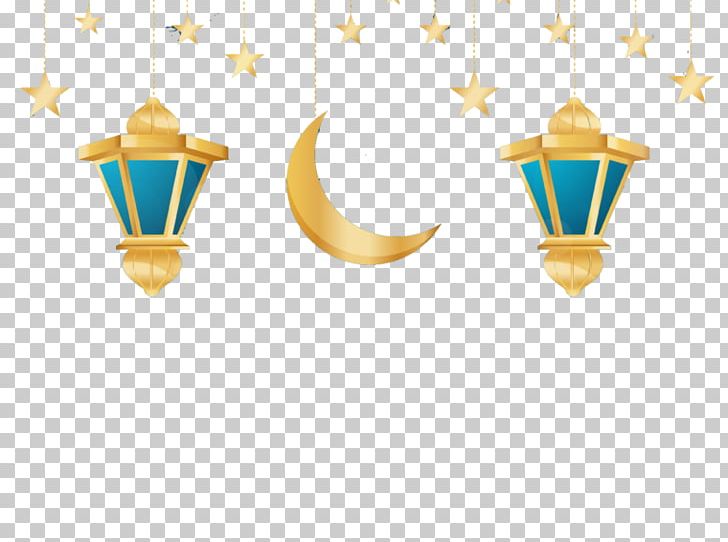 Ramadan Portable Network Graphics Eid Al-Fitr Eid Mubarak PNG, Clipart, Eid Alfitr, Eid Mubarak, Encapsulated Postscript, Fanous, Holidays Free PNG Download