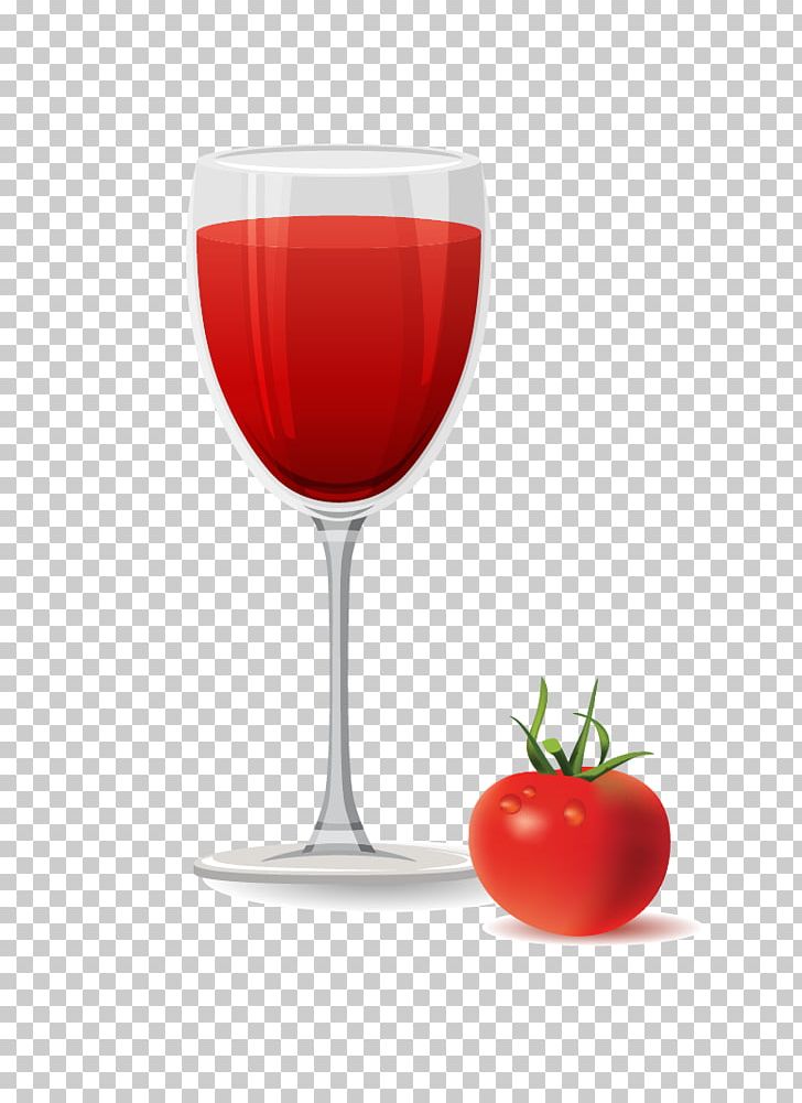 Red Wine Tomato Juice Wine Glass PNG, Clipart, Cup, Drink, Drinkware, Encapsulated Postscript, Flavor Free PNG Download