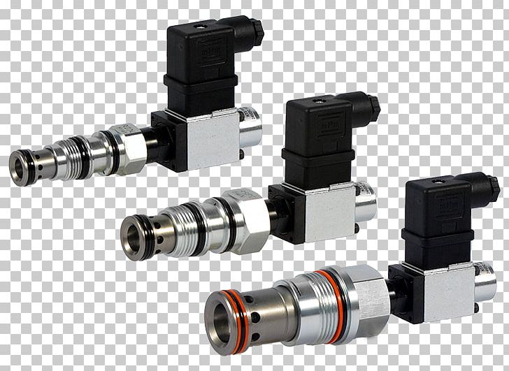 Relief Valve Control Valves Druckbegrenzungsventil Pressure Regulator PNG, Clipart, Angle, Bar, Camera Accessory, Control Valves, Electronic Component Free PNG Download