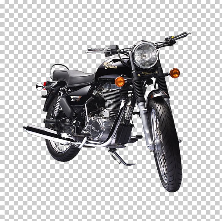 Royal Enfield Bullet Car Motorcycle Enfield Cycle Co. Ltd Fuel Injection PNG, Clipart, Automotive Exterior, Cruiser, Enfield Cycle Co Ltd, Engine, Exhaust System Free PNG Download