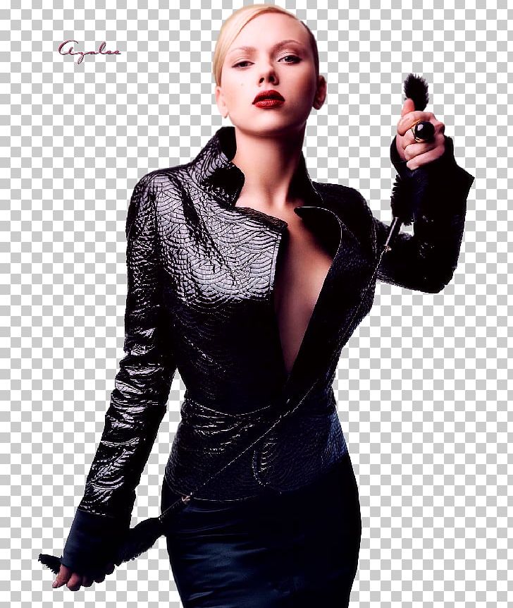 Scarlett Johansson Black Widow Iron Man 2 PNG, Clipart, Black Widow, Celebrities, Fashion, Fashion Design, Fashion Model Free PNG Download