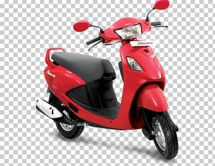 Scooter Hero Pleasure Car Motorcycle TVS Scooty PNG, Clipart, Automotive Design, Car, Cars, Hero, Hero Motocorp Free PNG Download
