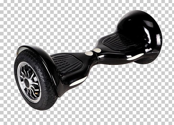 Segway PT Electric Vehicle Self-balancing Scooter Electric Motorcycles And Scooters PNG, Clipart, Automotive Design, Cars, Electricity, Electric Motorcycles And Scooters, Electric Skateboard Free PNG Download