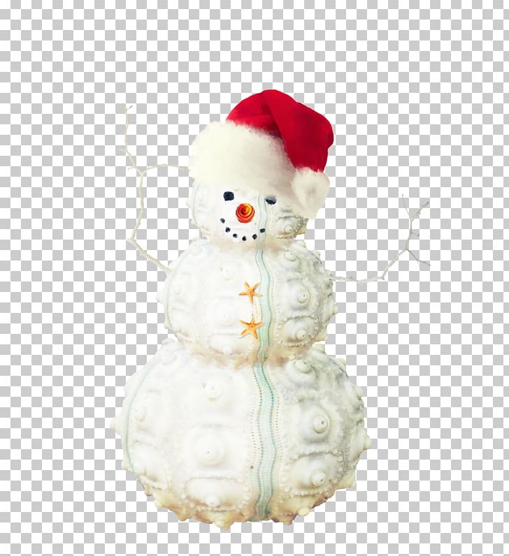 Snowman PNG, Clipart, Christmas Ornament, Miscellaneous, Snowman Free PNG Download