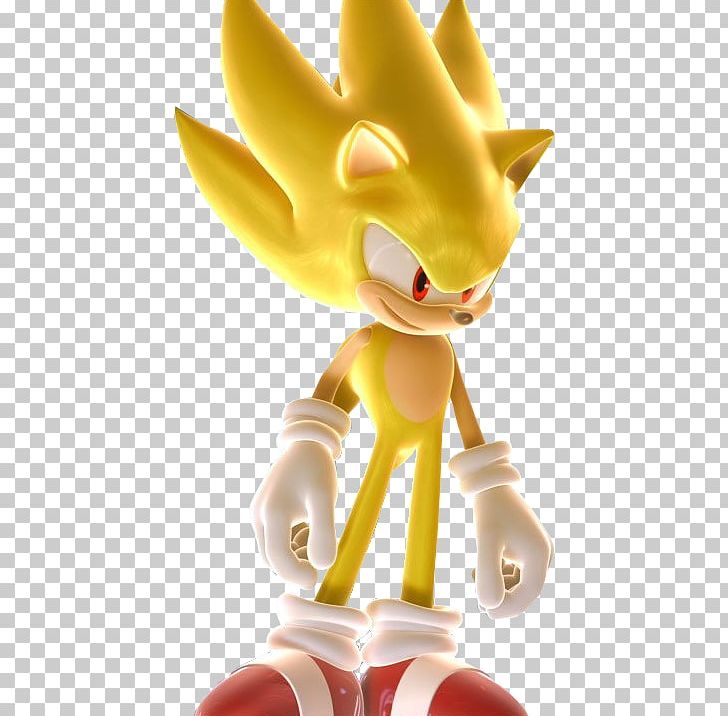 Sonic Unleashed Sonic Adventure 2 Sonic The Hedgehog 2 Png, Clipart 