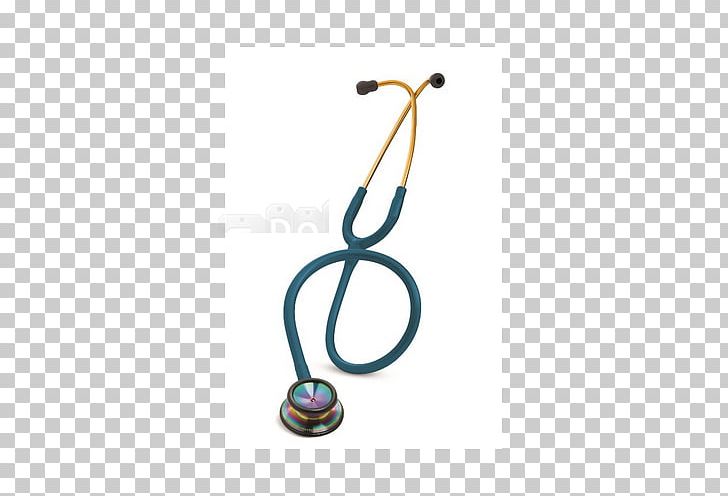 Stethoscope Nursing Care Medicine Medical Device Medical Equipment PNG, Clipart, 3 M, Body Jewelry, Classic, Clinic, David Littmann Free PNG Download