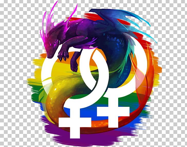 T-shirt Gay Pride Lack Of Gender Identities Lesbian Homosexuality PNG, Clipart, Art, Bigender, Bisexuality, Circle, Clothing Free PNG Download