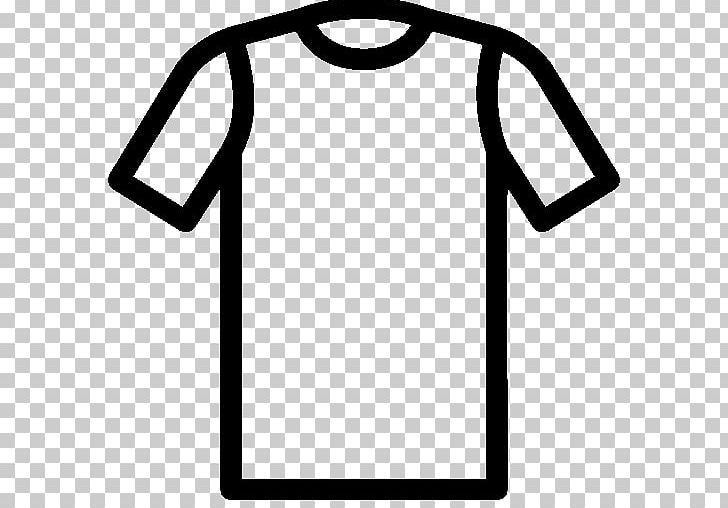 T-shirt Hoodie Computer Icons Clothing PNG, Clipart, Area, Black, Black And White, Bluza, Clothing Free PNG Download