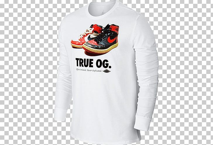 T-shirt Jumpman Air Jordan Nike Clothing PNG, Clipart, Active Shirt, Air Jordan, Basketball Shoe, Brand, Clothing Free PNG Download